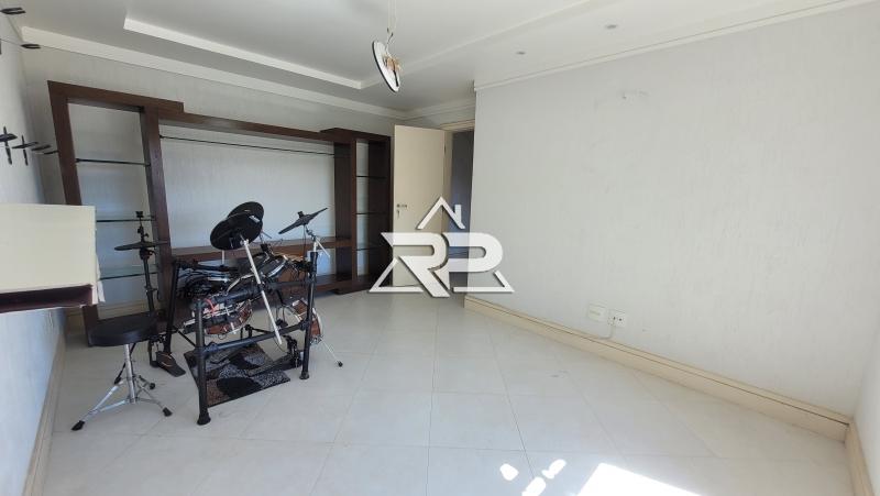 Casa à venda em Nogueira, Petrópolis - RJ - Foto 41