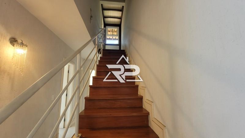 Casa à venda em Nogueira, Petrópolis - RJ - Foto 42