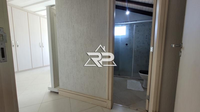 Casa à venda em Nogueira, Petrópolis - RJ - Foto 33