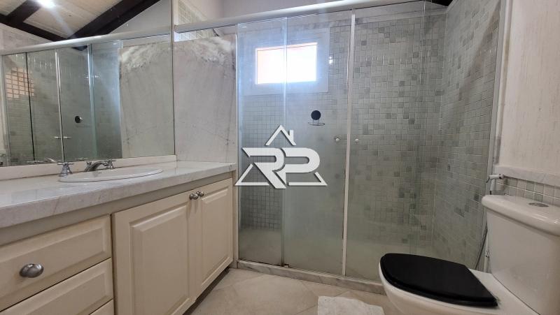 Casa à venda em Nogueira, Petrópolis - RJ - Foto 12