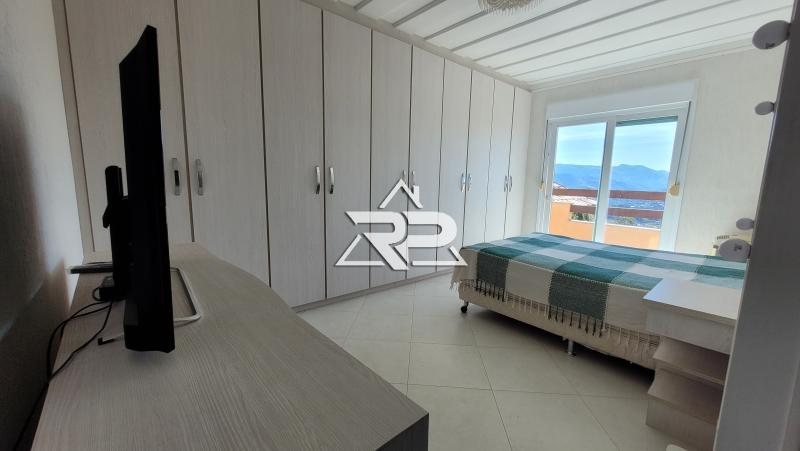 Casa à venda em Nogueira, Petrópolis - RJ - Foto 3