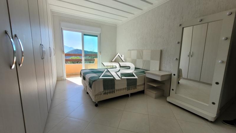 Casa à venda em Nogueira, Petrópolis - RJ - Foto 4