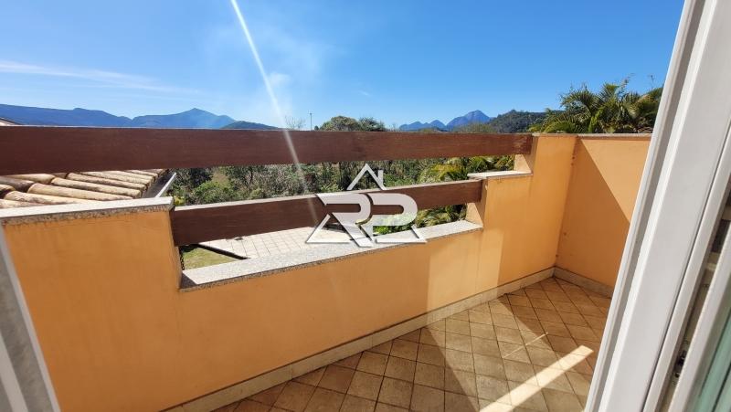 Casa à venda em Nogueira, Petrópolis - RJ - Foto 5