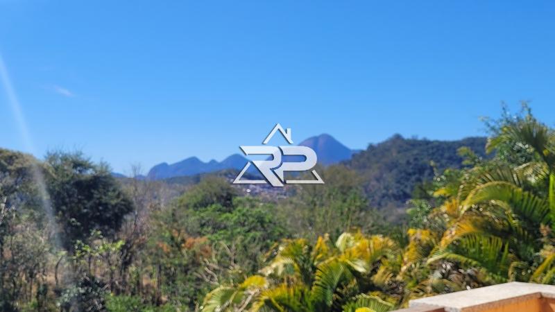 Casa à venda em Nogueira, Petrópolis - RJ - Foto 6