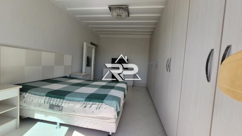 Casa à venda em Nogueira, Petrópolis - RJ - Foto 9