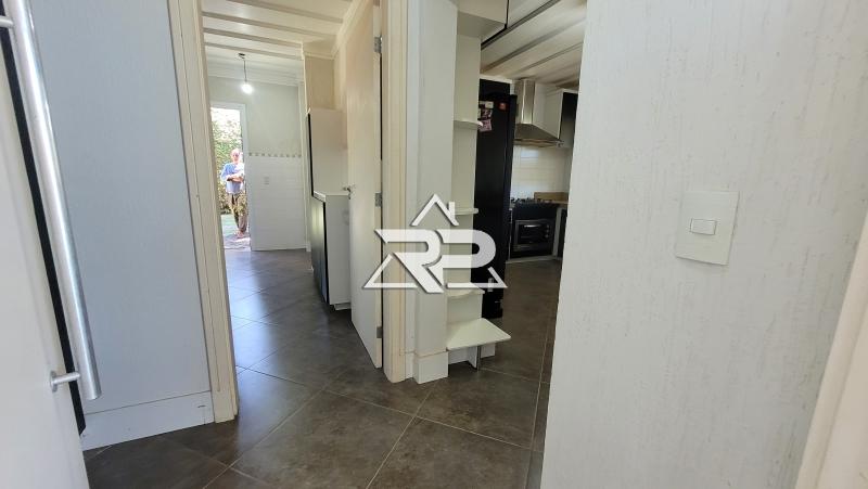 Casa à venda em Nogueira, Petrópolis - RJ - Foto 10