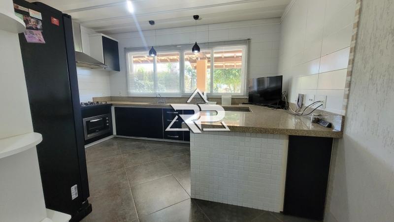 Casa à venda em Nogueira, Petrópolis - RJ - Foto 11