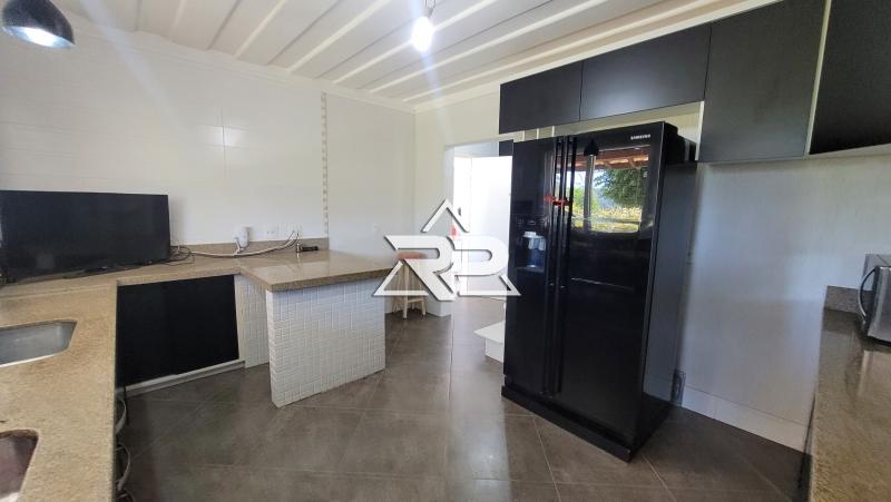 Casa à venda em Nogueira, Petrópolis - RJ - Foto 2