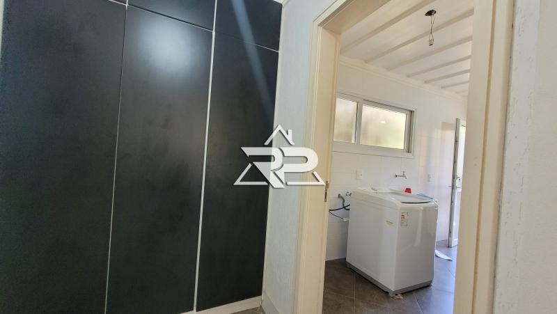 Casa à venda em Nogueira, Petrópolis - RJ - Foto 13