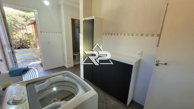 Casa à venda em Nogueira, Petrópolis - RJ - Foto 14