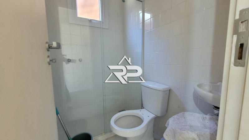 Casa à venda em Nogueira, Petrópolis - RJ - Foto 15