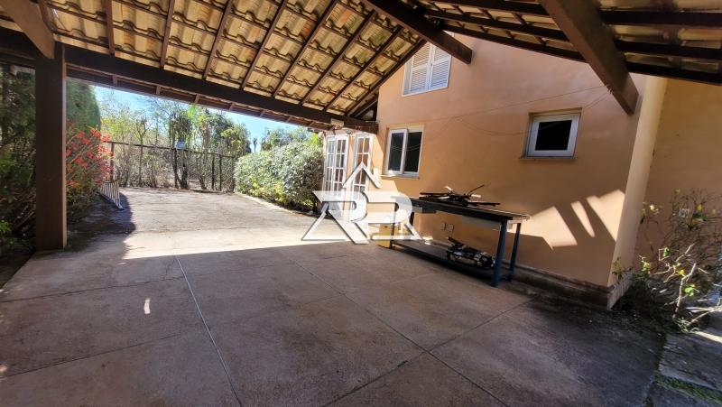 Casa à venda em Nogueira, Petrópolis - RJ - Foto 20