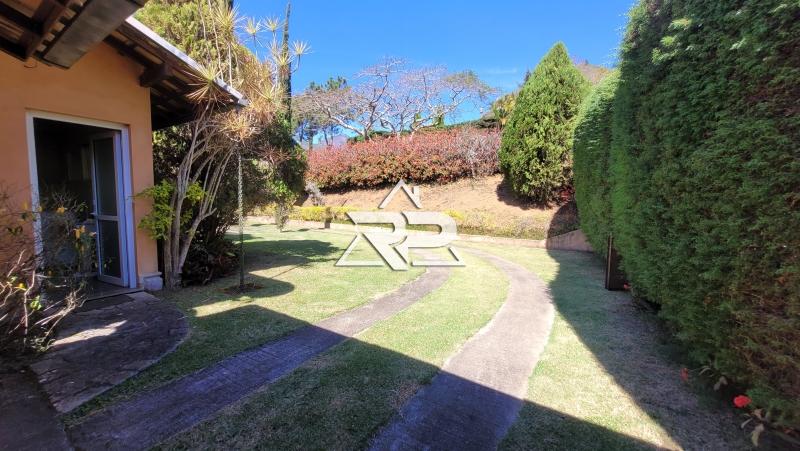 Casa à venda em Nogueira, Petrópolis - RJ - Foto 21