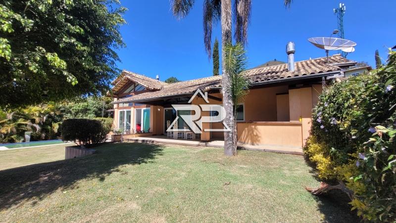 Casa à venda em Nogueira, Petrópolis - RJ - Foto 19