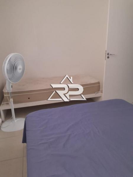 Comprar Casa em Peró, Cabo Frio/RJ - Renata Pereira Corretora