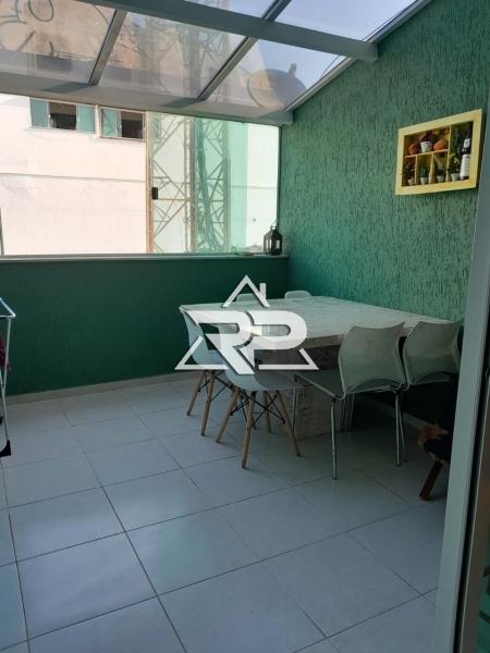 Comprar Casa em Peró, Cabo Frio/RJ - Renata Pereira Corretora