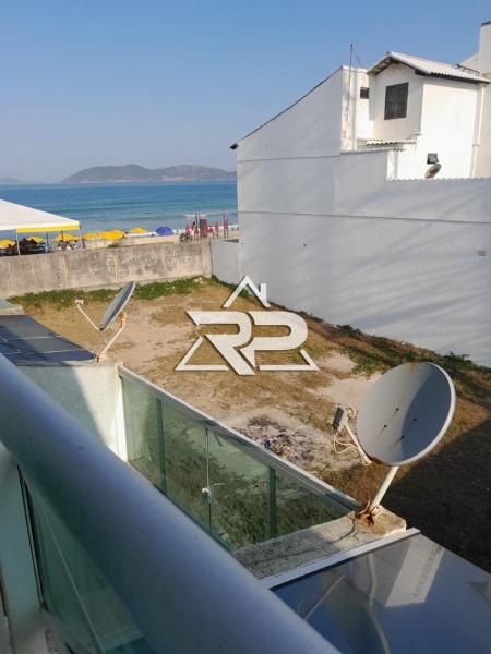 Comprar Casa em Peró, Cabo Frio/RJ - Renata Pereira Corretora