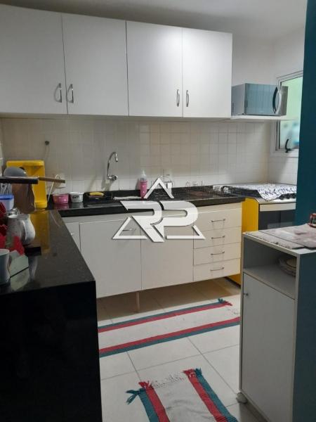 Comprar Casa em Peró, Cabo Frio/RJ - Renata Pereira Corretora