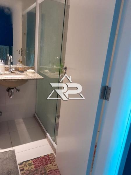 Comprar Casa em Peró, Cabo Frio/RJ - Renata Pereira Corretora