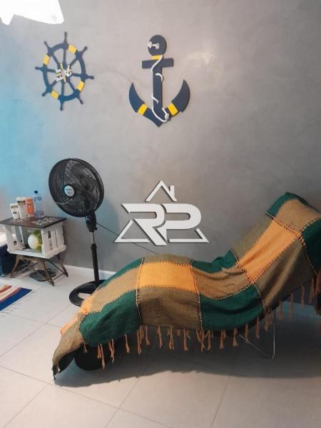 Comprar Casa em Peró, Cabo Frio/RJ - Renata Pereira Corretora