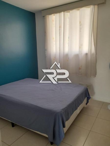 Comprar Casa em Peró, Cabo Frio/RJ - Renata Pereira Corretora