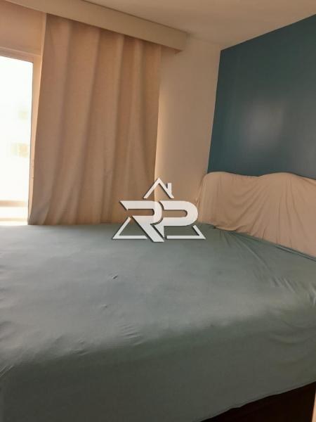 Comprar Casa em Peró, Cabo Frio/RJ - Renata Pereira Corretora