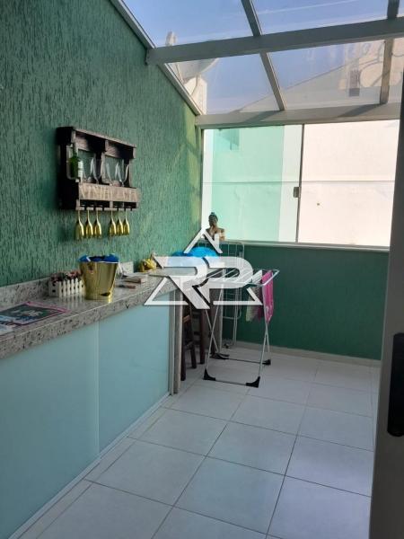 Comprar Casa em Peró, Cabo Frio/RJ - Renata Pereira Corretora