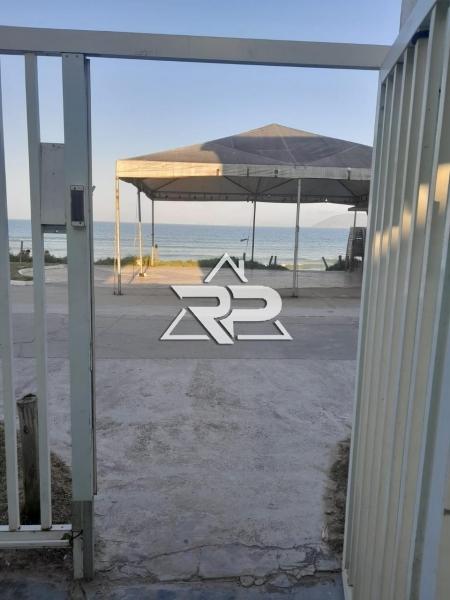 Comprar Casa em Peró, Cabo Frio/RJ - Renata Pereira Corretora