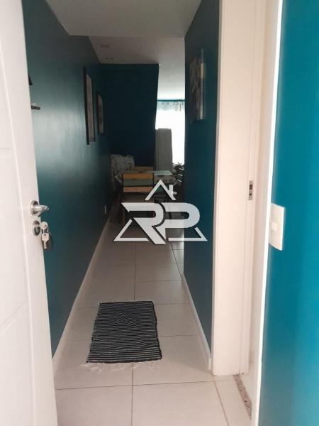 Comprar Casa em Peró, Cabo Frio/RJ - Renata Pereira Corretora