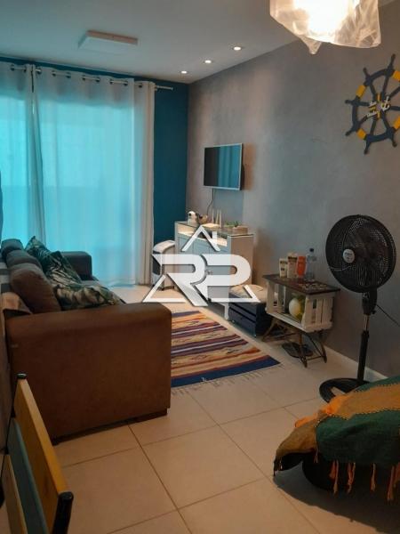 Comprar Casa em Peró, Cabo Frio/RJ - Renata Pereira Corretora