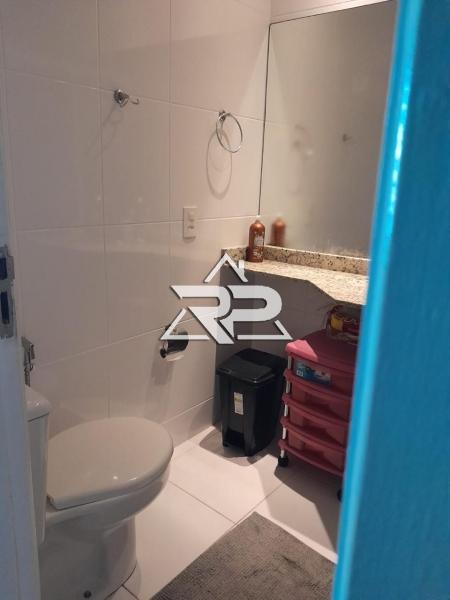 Comprar Casa em Peró, Cabo Frio/RJ - Renata Pereira Corretora