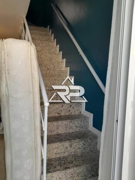 Comprar Casa em Peró, Cabo Frio/RJ - Renata Pereira Corretora