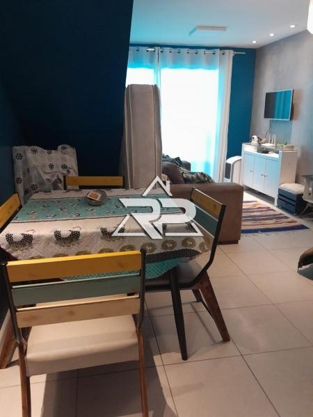 Comprar Casa em Peró, Cabo Frio/RJ - Renata Pereira Corretora