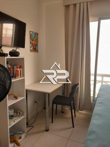 Comprar Casa em Peró, Cabo Frio/RJ - Renata Pereira Corretora