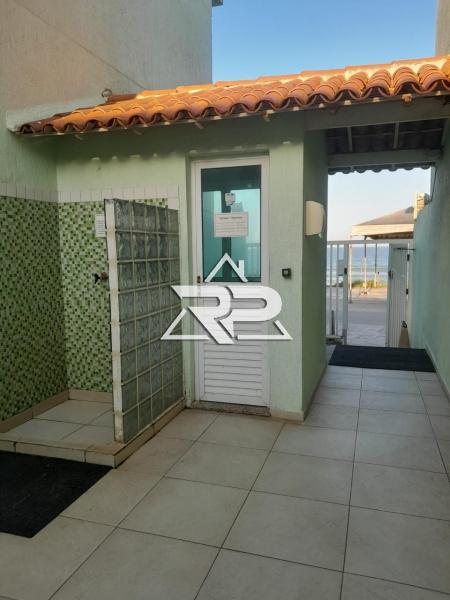 Comprar Casa em Peró, Cabo Frio/RJ - Renata Pereira Corretora