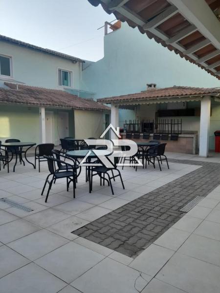 Comprar Casa em Peró, Cabo Frio/RJ - Renata Pereira Corretora