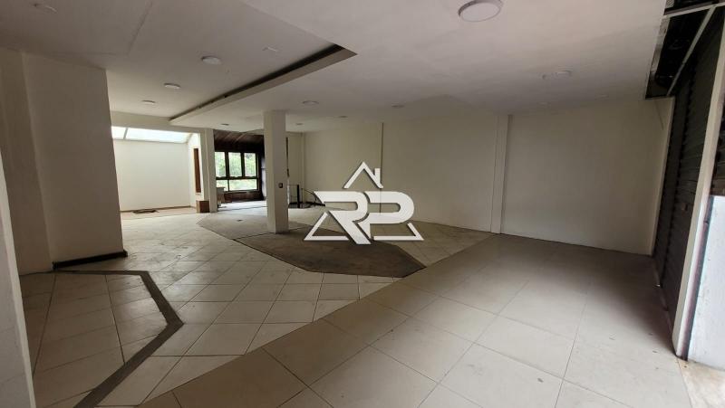 Alugar Loja em Bonsucesso, Petrópolis/RJ - Renata Pereira Corretora