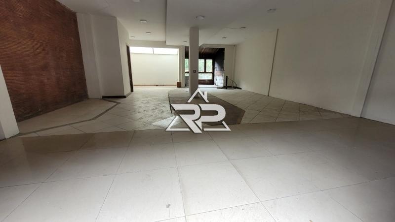 Alugar Loja em Bonsucesso, Petrópolis/RJ - Renata Pereira Corretora