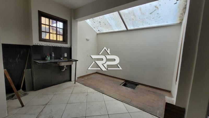 Alugar Loja em Bonsucesso, Petrópolis/RJ - Renata Pereira Corretora