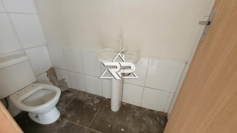 Alugar Loja em Bonsucesso, Petrópolis/RJ - Renata Pereira Corretora