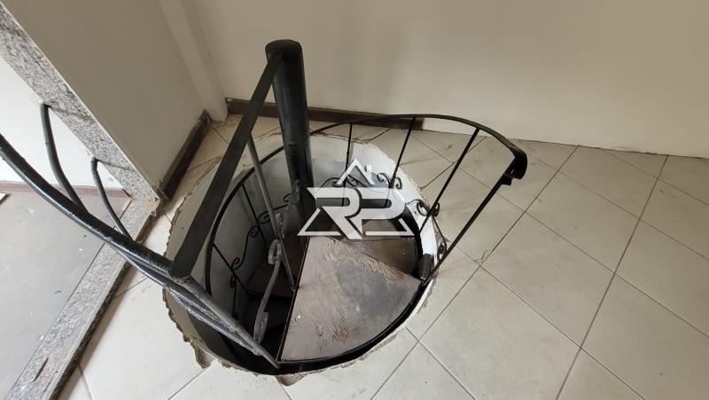 Alugar Loja em Bonsucesso, Petrópolis/RJ - Renata Pereira Corretora