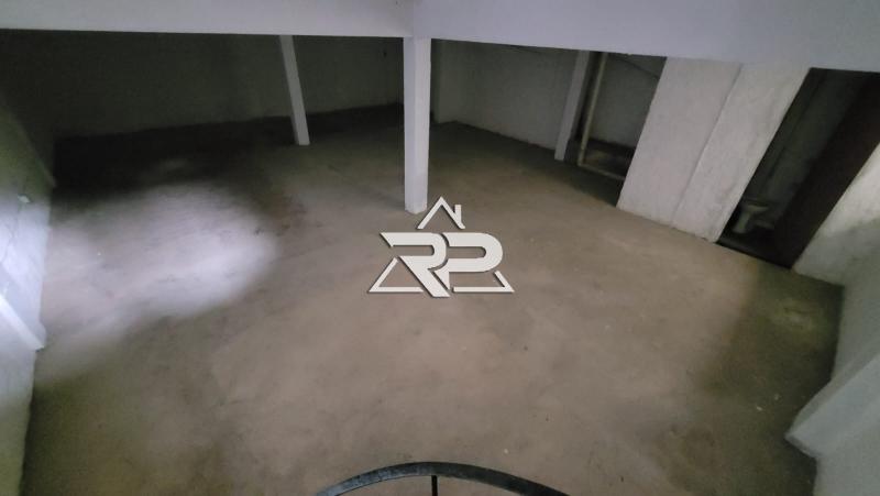 Alugar Loja em Bonsucesso, Petrópolis/RJ - Renata Pereira Corretora