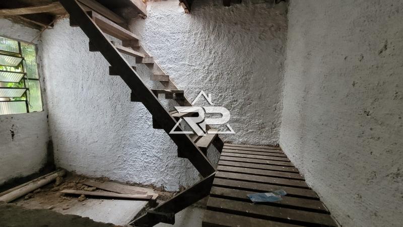 Alugar Loja em Bonsucesso, Petrópolis/RJ - Renata Pereira Corretora