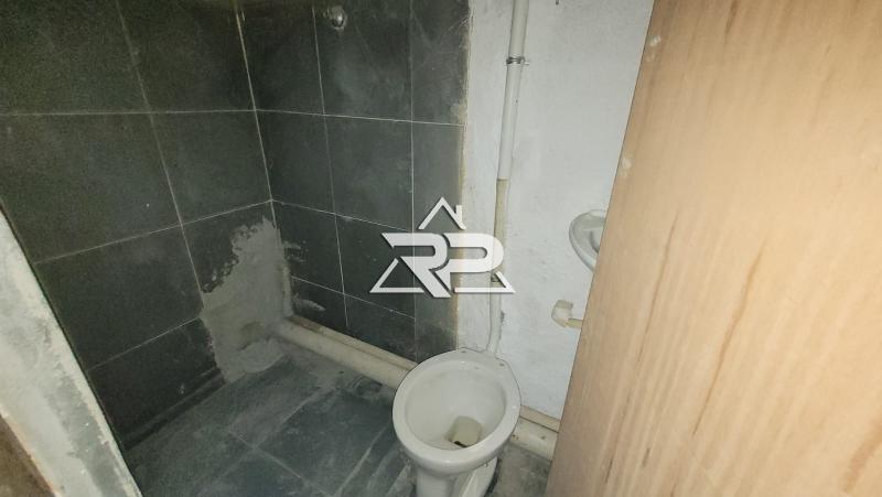 Alugar Loja em Bonsucesso, Petrópolis/RJ - Renata Pereira Corretora