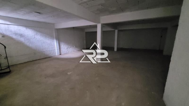 Alugar Loja em Bonsucesso, Petrópolis/RJ - Renata Pereira Corretora