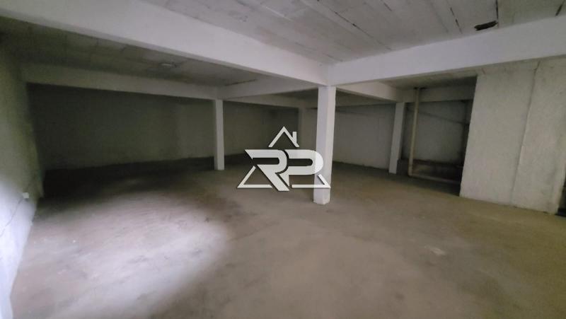 Alugar Loja em Bonsucesso, Petrópolis/RJ - Renata Pereira Corretora