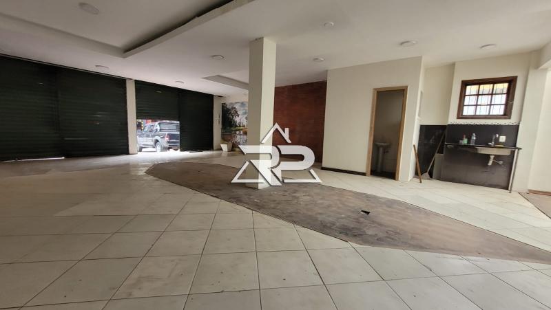 Alugar Loja em Bonsucesso, Petrópolis/RJ - Renata Pereira Corretora