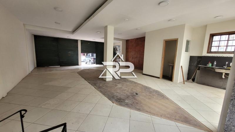 Alugar Loja em Bonsucesso, Petrópolis/RJ - Renata Pereira Corretora