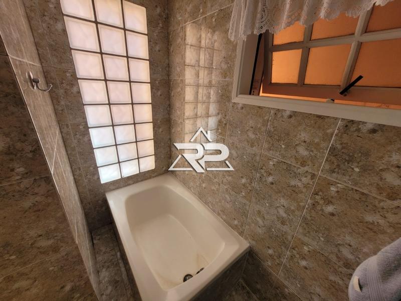 Comprar Casa em Itaipava, Petrópolis/RJ - Renata Pereira Corretora