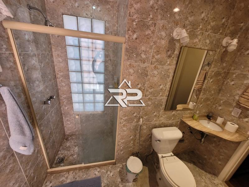 Comprar Casa em Itaipava, Petrópolis/RJ - Renata Pereira Corretora